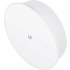 Ubiquiti Networks PBE-5AC-400-ISO Antenne 25 dB 5GHz