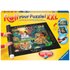 Ravensburger Roll your Puzzle XXL