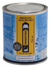 Innotec Innoflex Sealer H²O, Karosseriedichtmasse, 750 ml