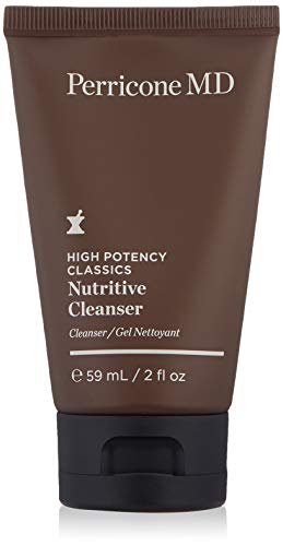 Perricone MD High Potency Classics: Nutritive Cleanser 2 oz