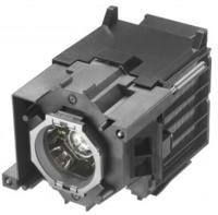 Sony LMP F370 - Projektorlampe - Quecksilberdampf-Hochdrucklampe - 370 Watt - für VPL-FH65 (LMP-F370)