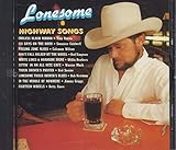 Lonesome Highway Songs / Various