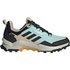 adidas Terrex Damen AX4 GTX Schuhe