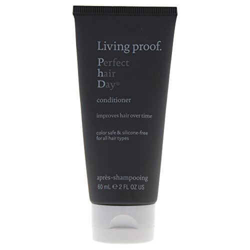 Living Proof 1392 Perfect Hair Day (Phd) Conditioner, 57 ml