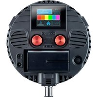 Rotolight NEO 3 Pro Imagemaker Kit (RL-NEO3-PRO)