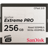 SDCFSP-256G-G46D - CFast-Speicherkarte 256GB, Extreme Pro, 2.0 VPG130