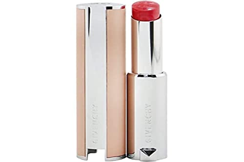GIVENCHY, Rose Perfecto N°303 Soothing Red, 2,8 g.