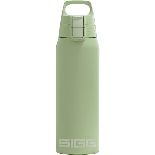 Shield Therm One Eco Green 0.75 L