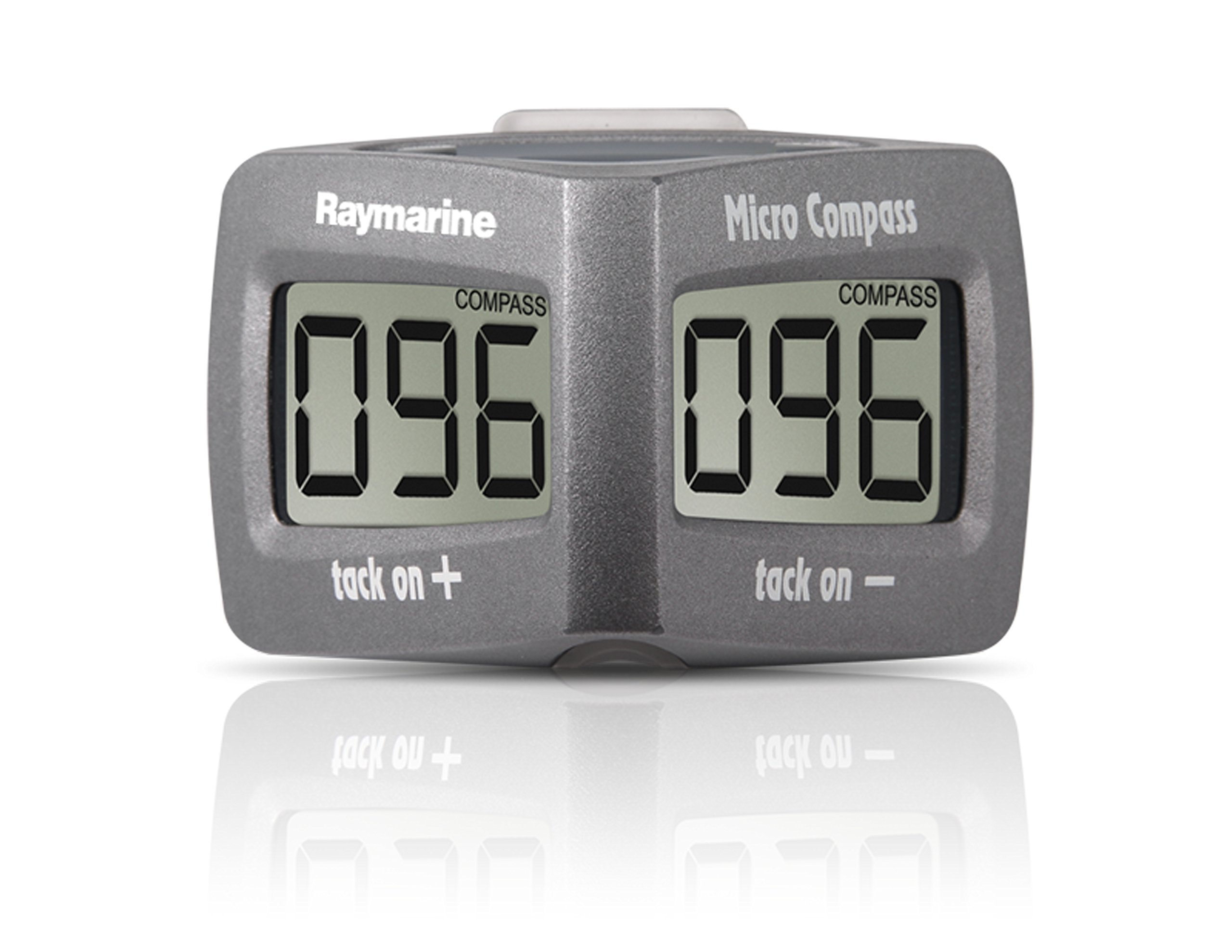 Raymarine T060 Micronet Micro Kompass-System