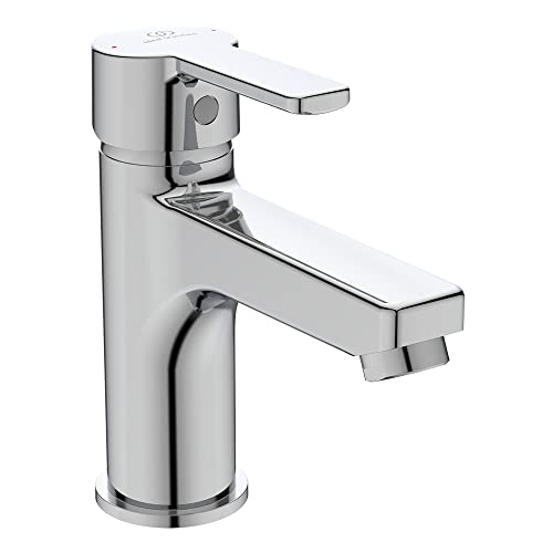 Ideal Standard B2137AA Calista single lever bath filler Wanneneinlauf, chrome