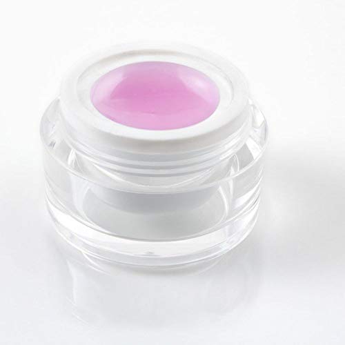 30 ml exclusives Acrylgel in milky pink