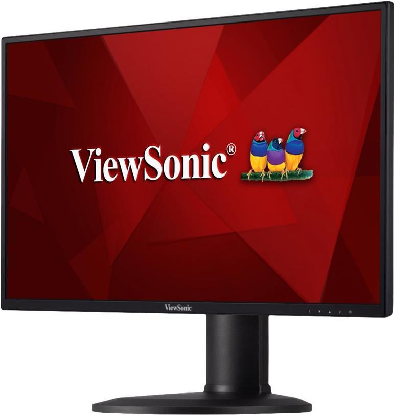 ViewSonic VG2419