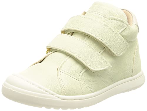 Bisgaard Unisex Baby Tenna First Walker Shoe, 20 EU