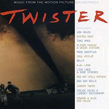 Twister