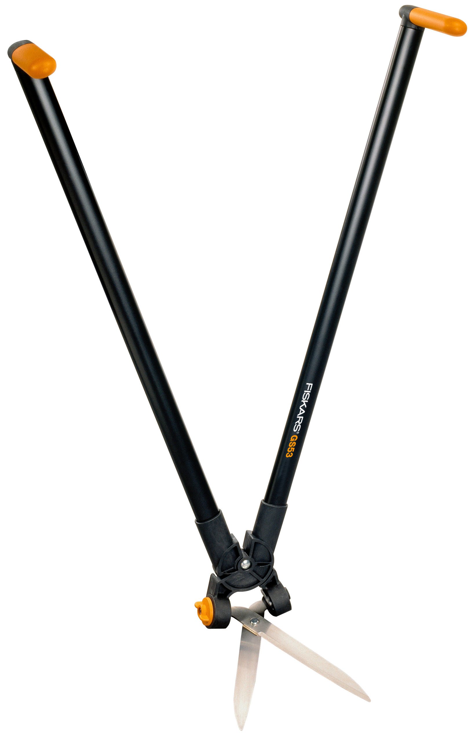 Fiskars Scherenstorch GS53