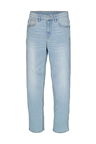 Garcia Kids Jungen Pants Denim Jeans, Bleached, 170