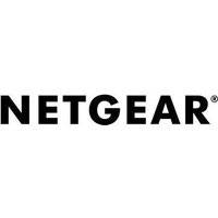 NETGEAR IPv6 and Multicast Routing License Upgrade - Lizenz (Upgrade-Lizenz) (G7352SIP6)