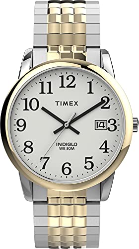 Timex Lässige Uhr TW2V05600