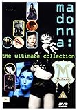 Madonna - The Ultimate Collection [2 DVDs]