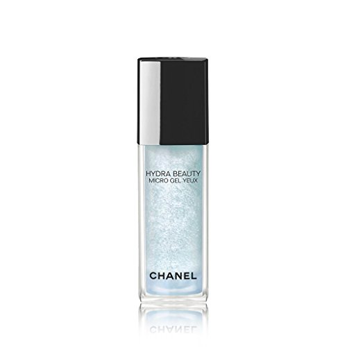 Chanel Hydra Beauty Micro Gel Yeux, 15 ml