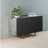 DIVENTA Sideboard