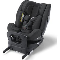 RECARO Kindersitz Salia 125 Fibre Black