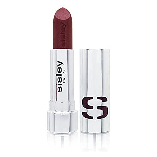 Sisley Phyto Lip Shine Sheer - No. 2 Sheer Sorbet, 3 g