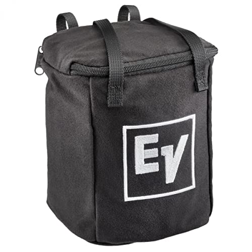 ELECTRO VOICE EVERSE 8 TOTE BAG