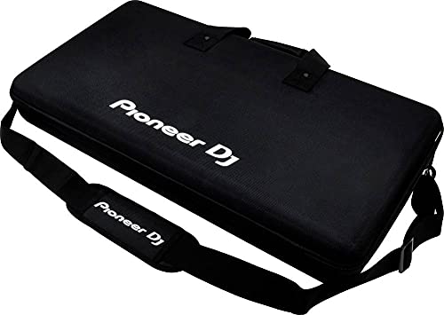 Pioneer DJ DJC-FLX6 Bag DJ Controller Tasche