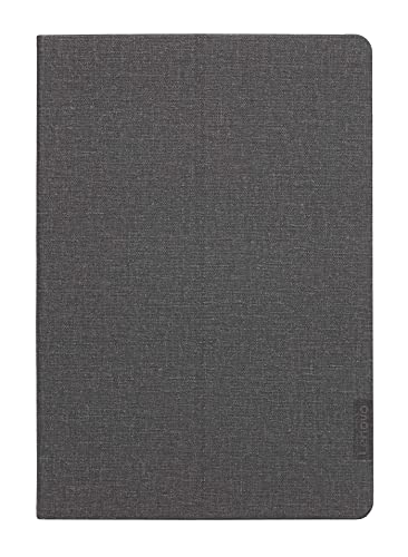 Lenovo ZG38C02703 Tablet Tasche 25,4 cm (10 Zoll) Folio schwarz