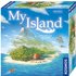My Island - Deine Insel wird einzigartig