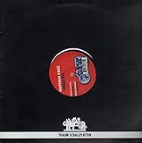 Dinamo /Coheed Rmx [Vinyl Single]