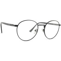 Persol 0PO1008V 1078 52