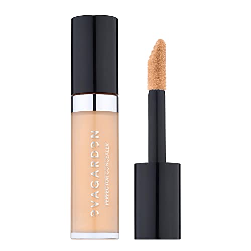 Eva Garden Concealer Perfector - 331 beige