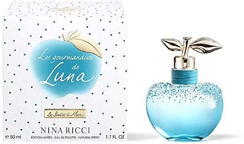 Nina Ricci Parfüm - 50 ml