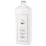 Nook Delicate Soothing Shampoo 1000 ml