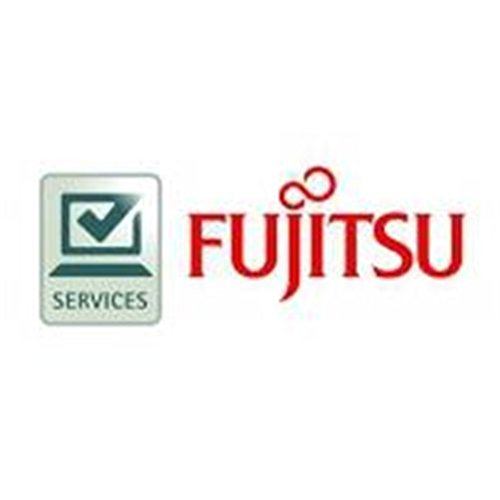 Fujitsu E ServicePack 4 Jahre Vor Ort Service 24h Antrittszeit 5x9 Service im Erwerbsland