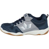 LICO, Sportschuh Sport Vs in blau, Sportschuhe für Schuhe