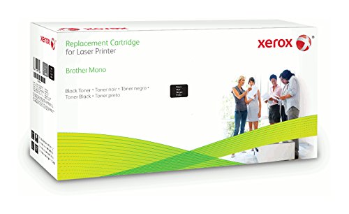 Xerox brother hl-2130/2132/2135