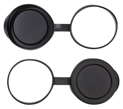 Opticron Rubber Objective Lens Covers 50mm OG S Pair fits Models with Outer Diameter 56~58mm