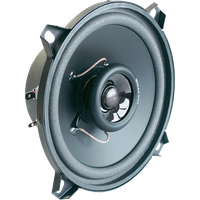 VIS DX 13-4 - Koaxial Lautsprecher, 2-Wege System, 13 cm, Paar, 80 W