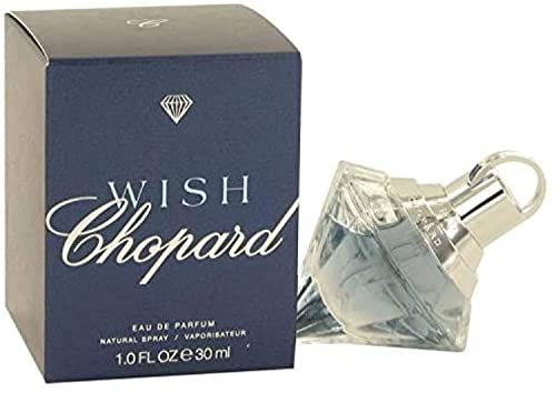 Chopard Wish Edp, 30 ml