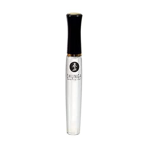 SHUNGA Lipgloss für ein Orales Himmlisches Vergnügen