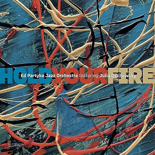 Hold Your Fire 180 Gr/45 Rpm [Vinyl LP]