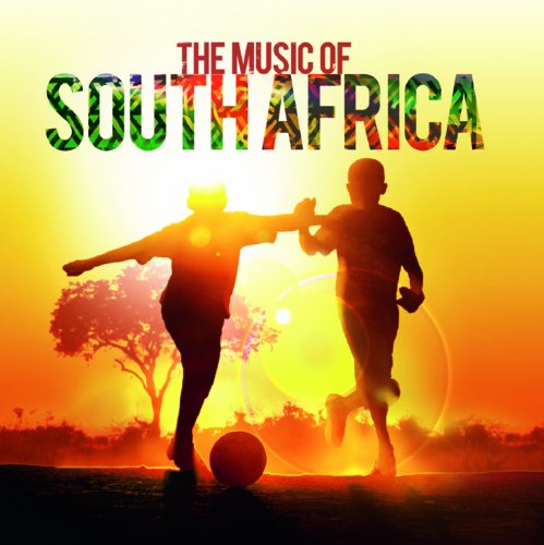 Music of South Africa