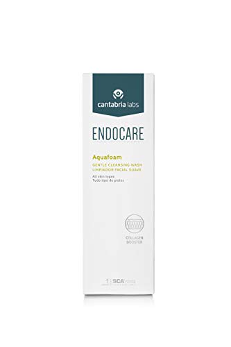 Endocare Make Up Entferner, 100 ml