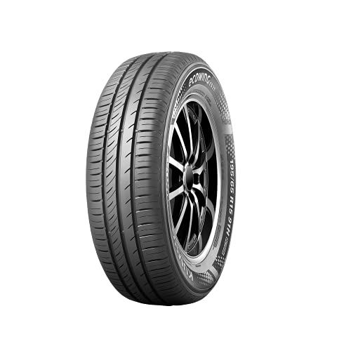 KUMHO ECOWING ES31 145/80R1375T