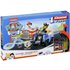 Paw Patrol - On the Track Rennbahn