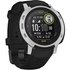 Instinct 2 Solar Surf Edition, Smartwatch