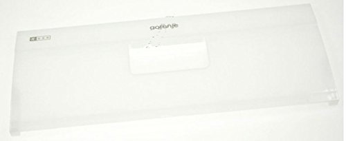 GORENJE – Cache Korb für gwp6127ac Side-by Gorenje